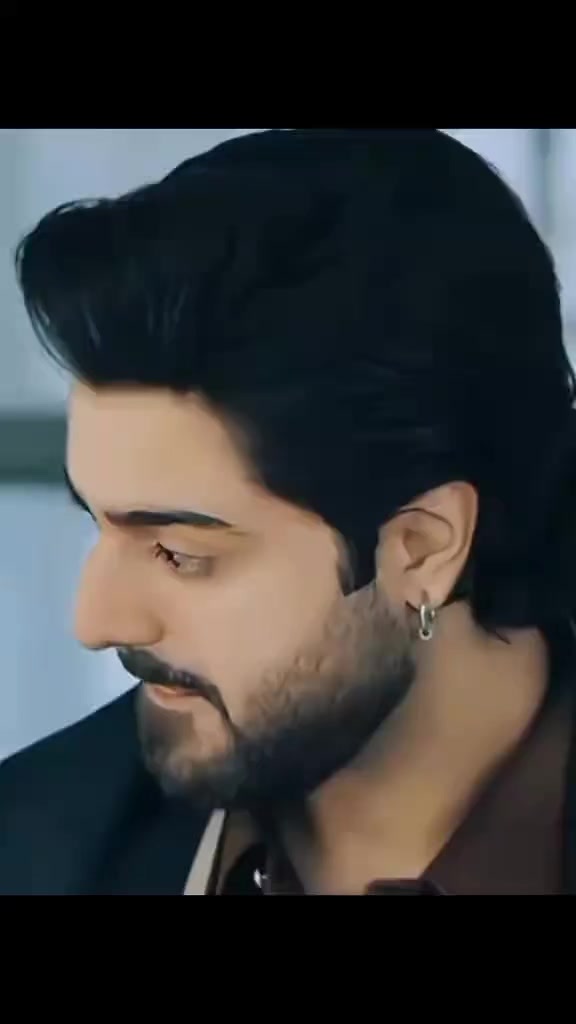 @@𝄟✮⃝humaira☆࿐:🦋⃟🦋⃟