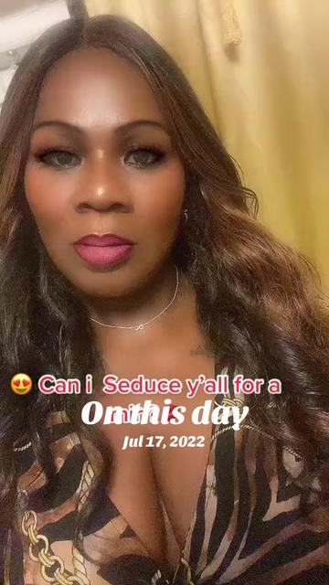 @Mimi2beauty❌ 💋💄