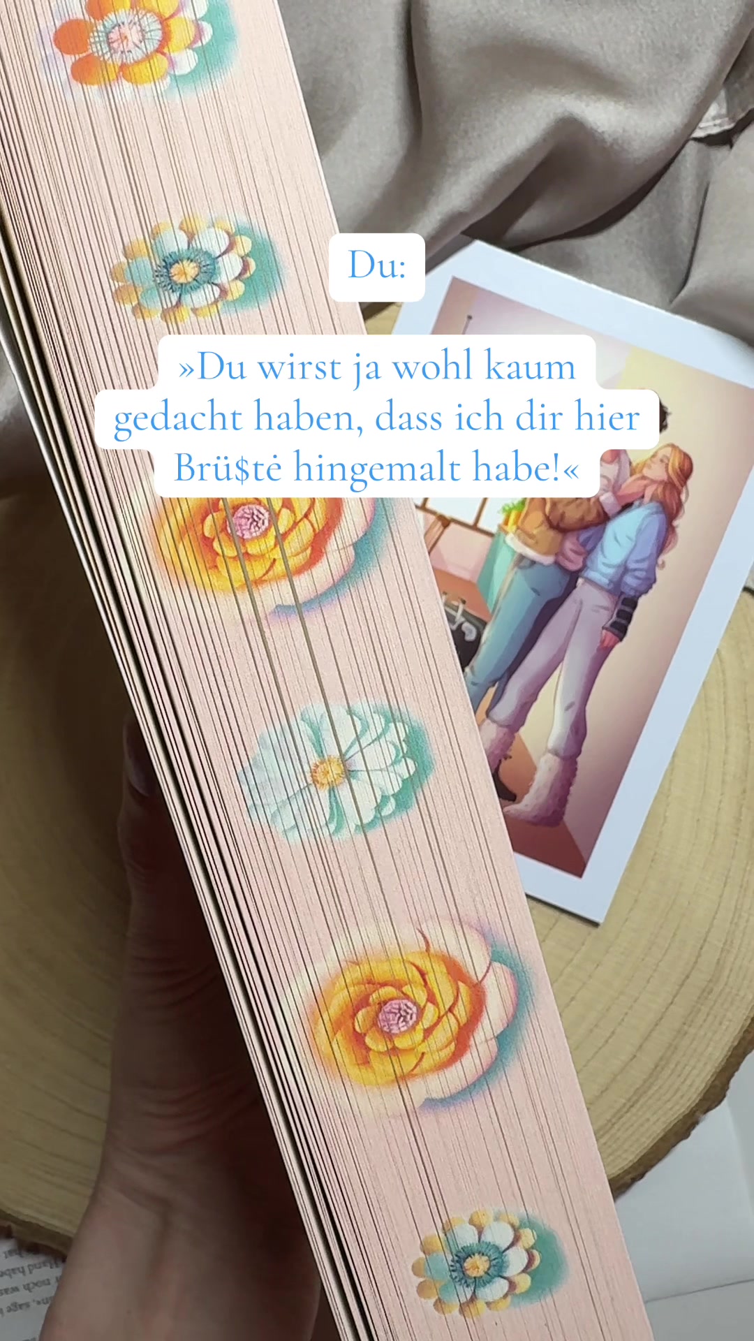 @Philippa L. Andersson