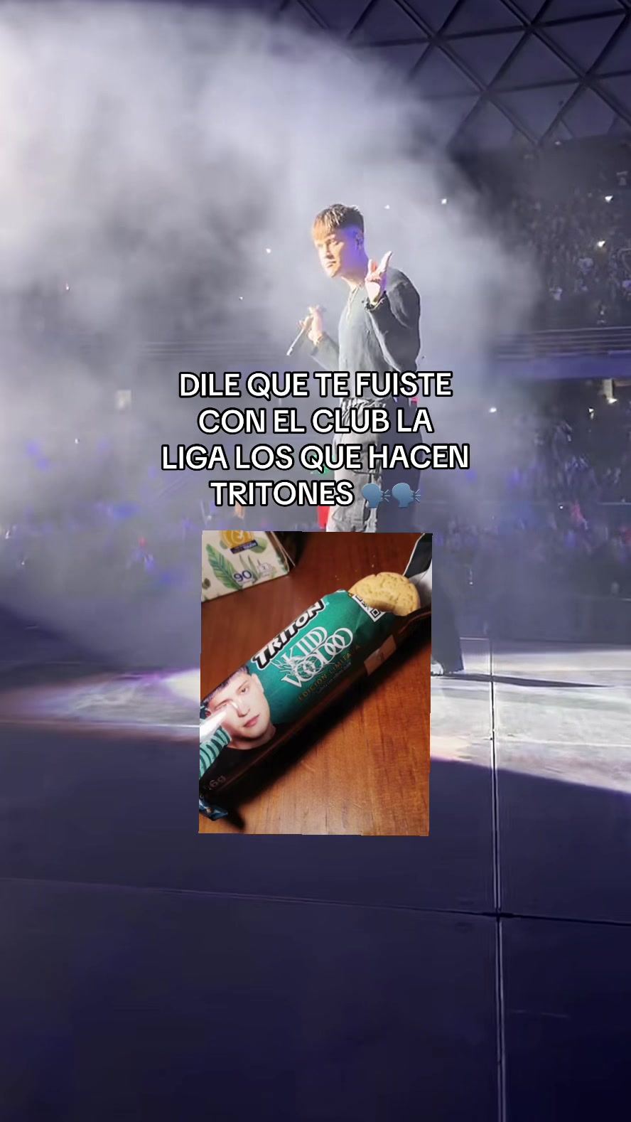 @Noticias sátiro