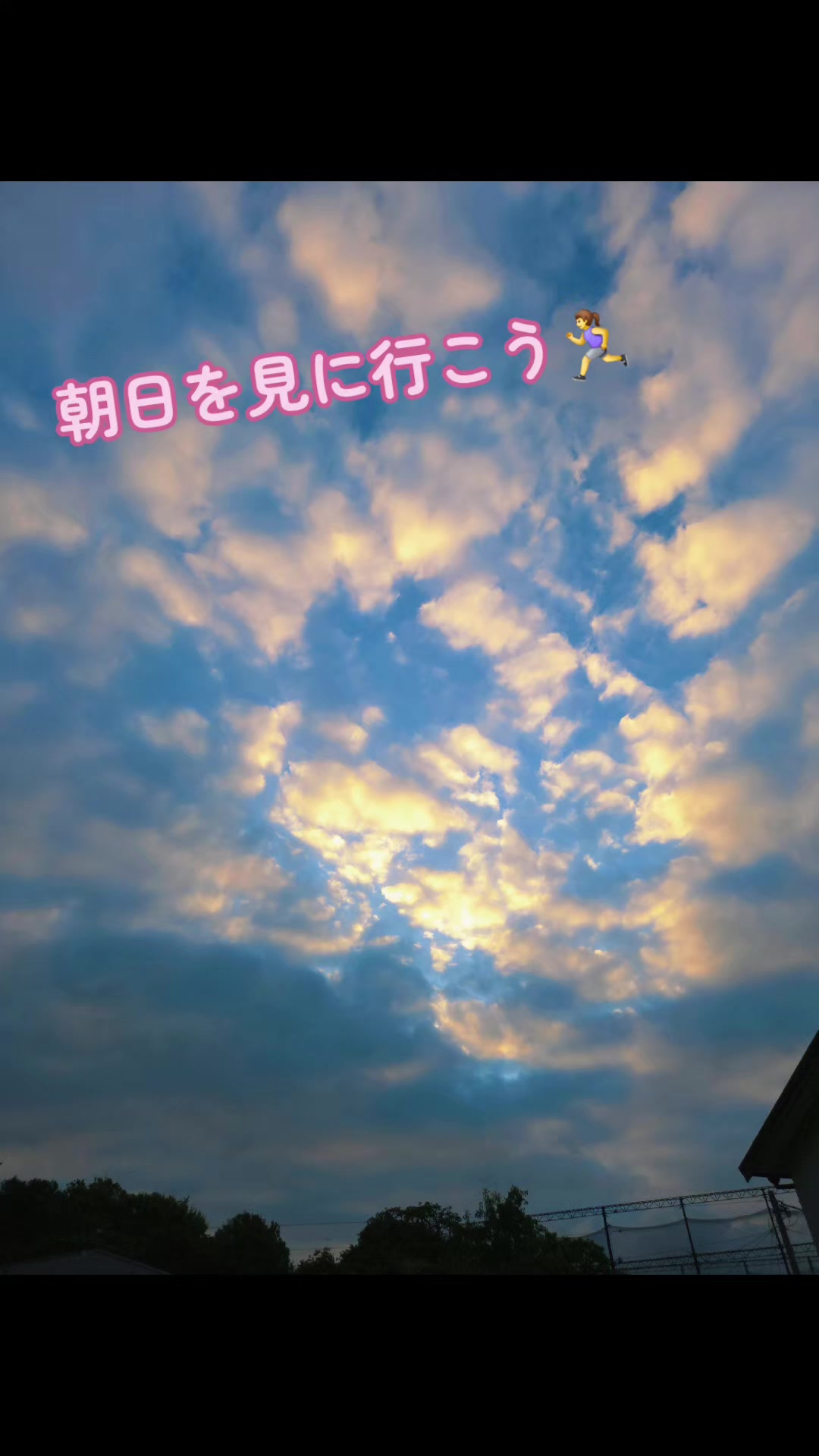 @マロン