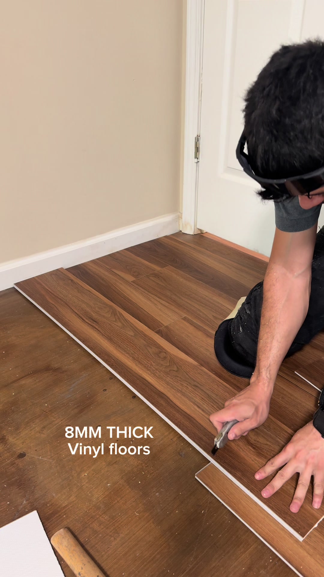 @ricflooringofficial☑️