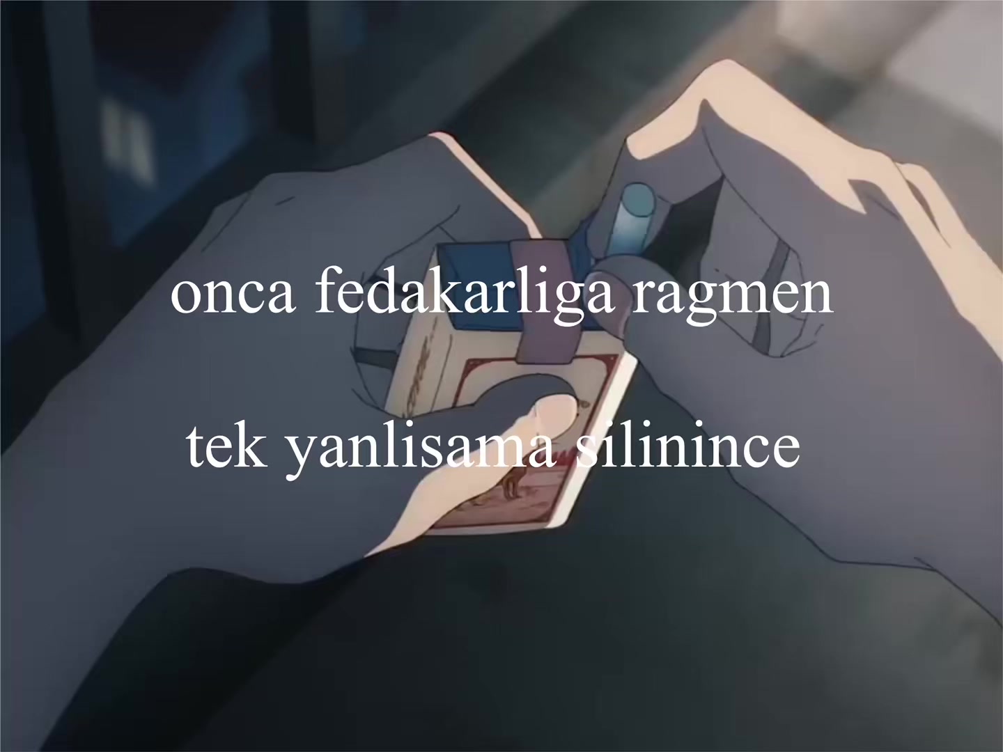 @Efe