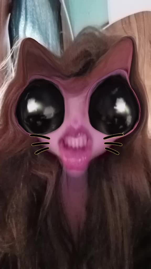 @Skelly