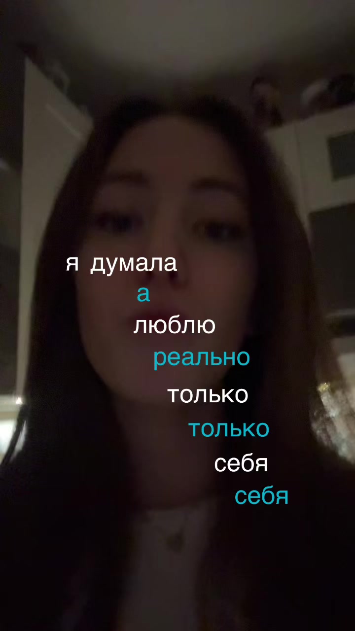 @иксэс