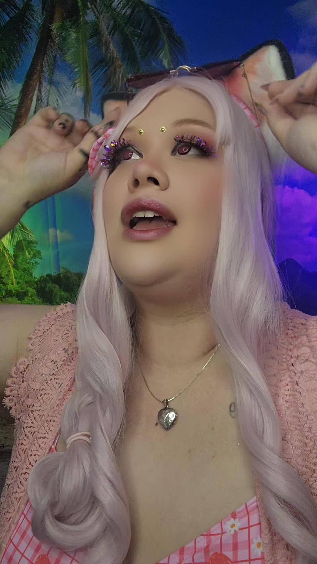 @𝓟𝓸𝓽𝓲𝓸𝓷 𝓜𝓪𝓼𝓽𝓮𝓻