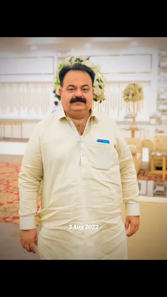 @Zawar Gull