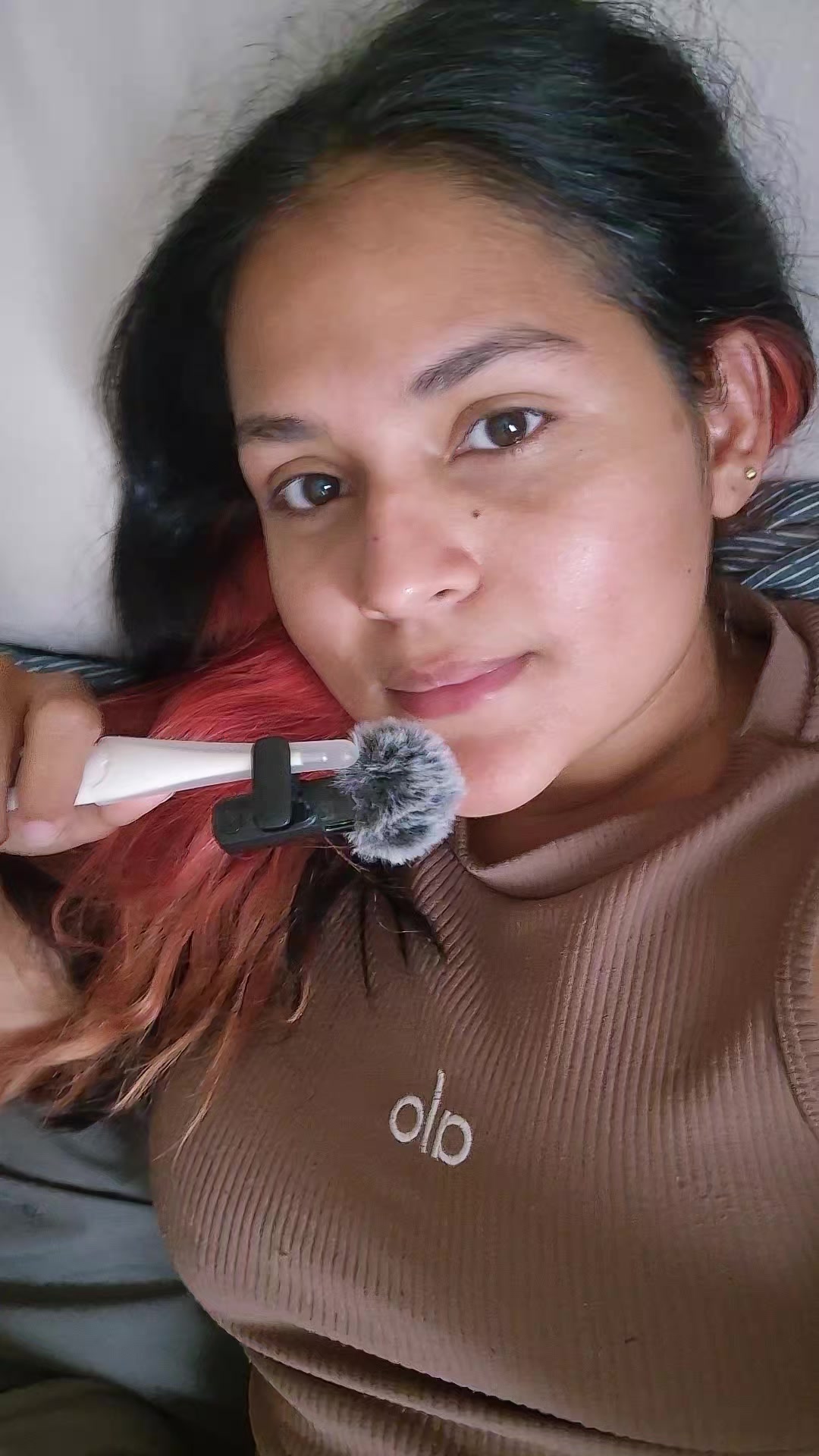 @BLANCA ATAYDE