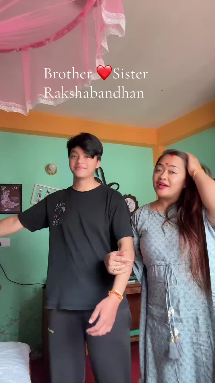 @Rekha Stha