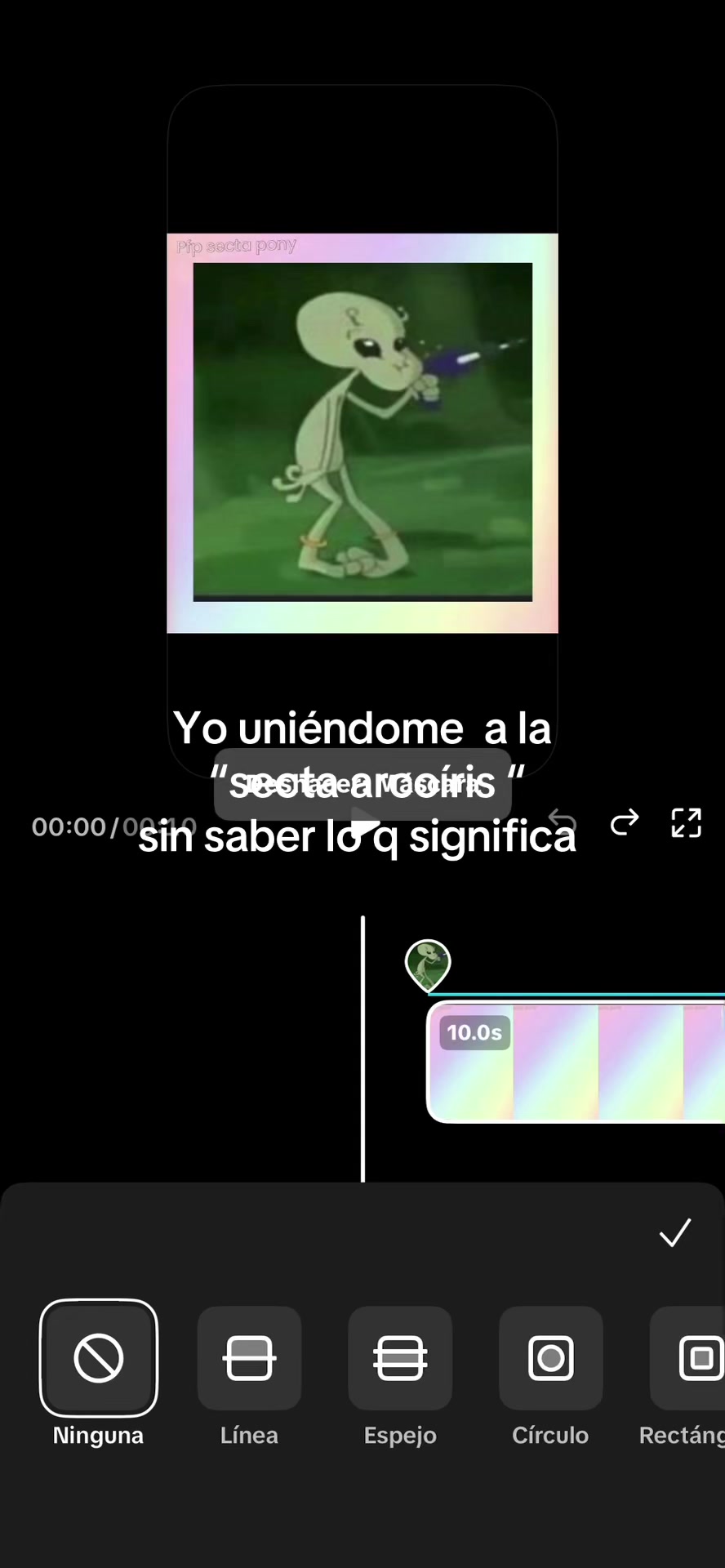 @C_ruiz019