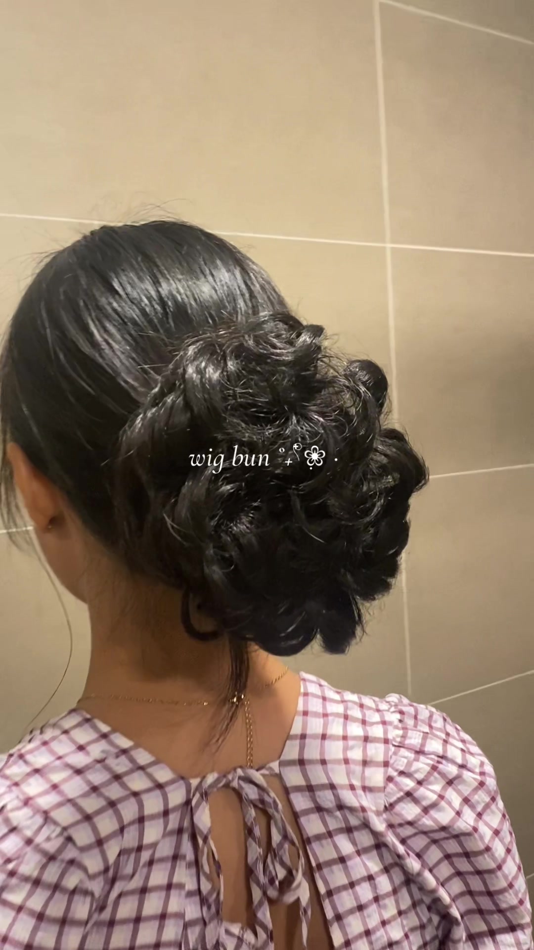 @Ejnn ᥫ᭡˚