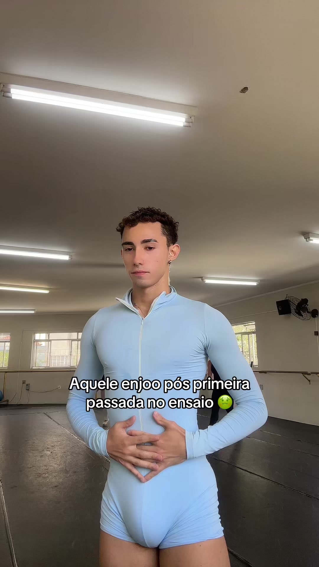 @Iago Alves ✨