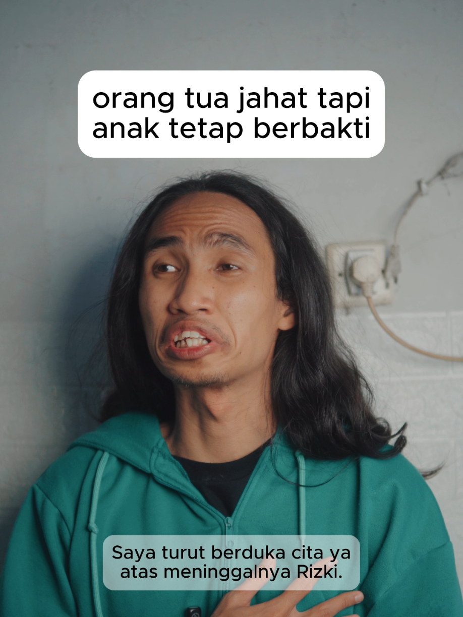 @Dhika Diary