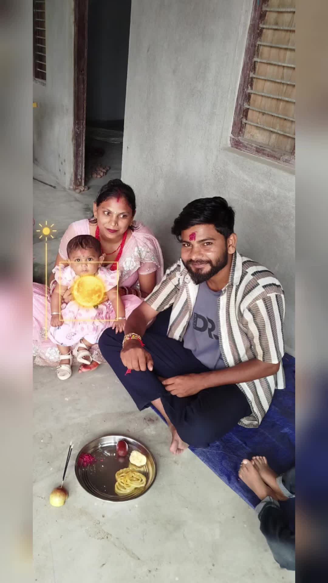 @Ranjan singh 54