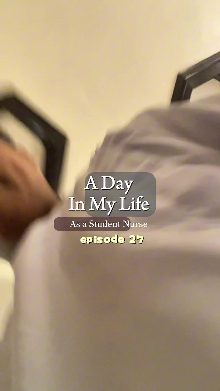 @Adriantlww