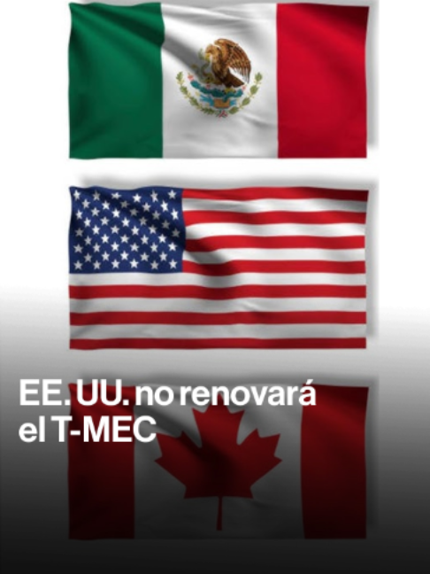 @Bloomberg en Español