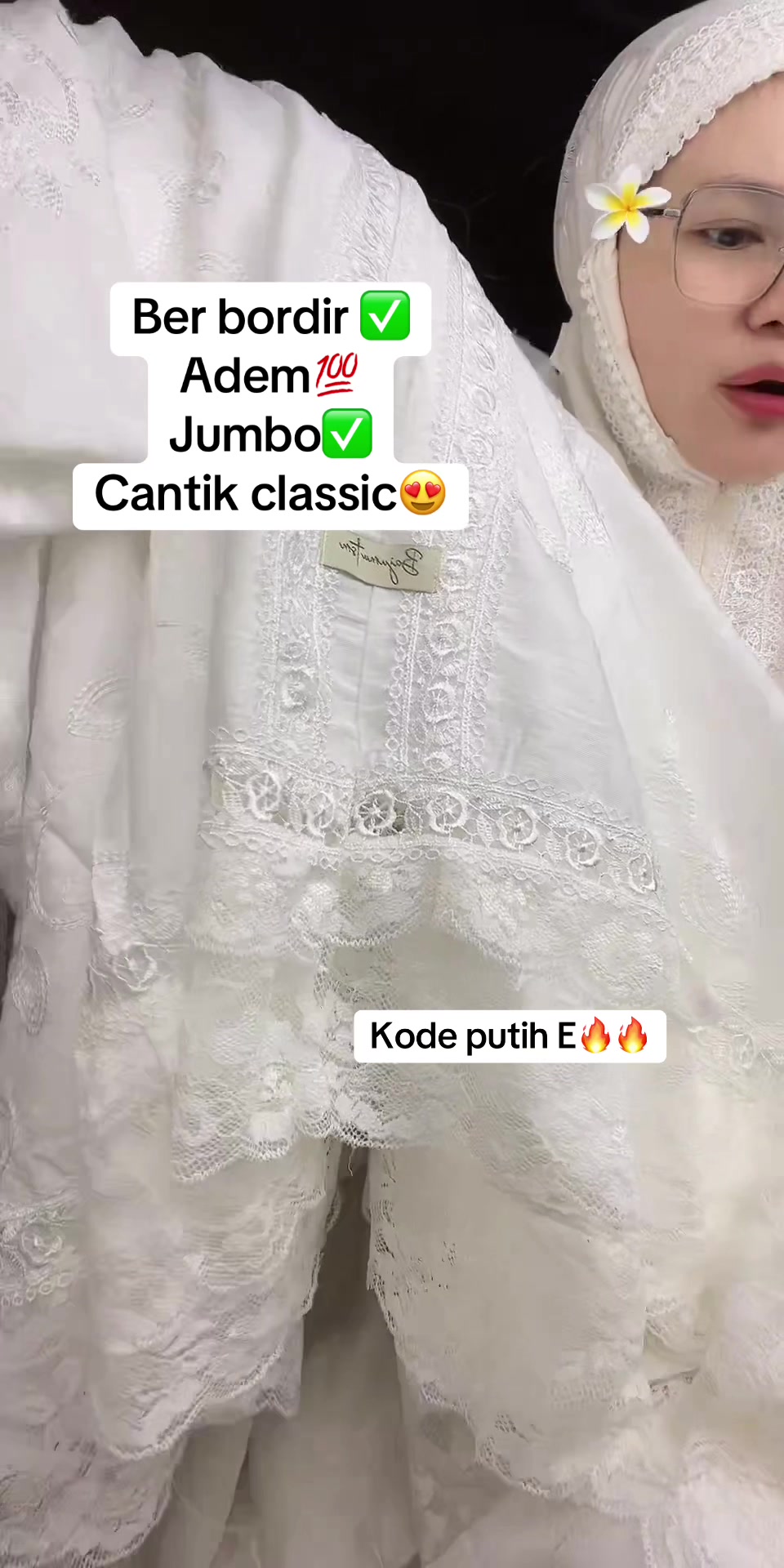 @BAJUMU TSM