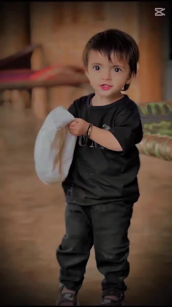 @⚔️R&eacute;HM&agrave;N یارباش 336⚔️