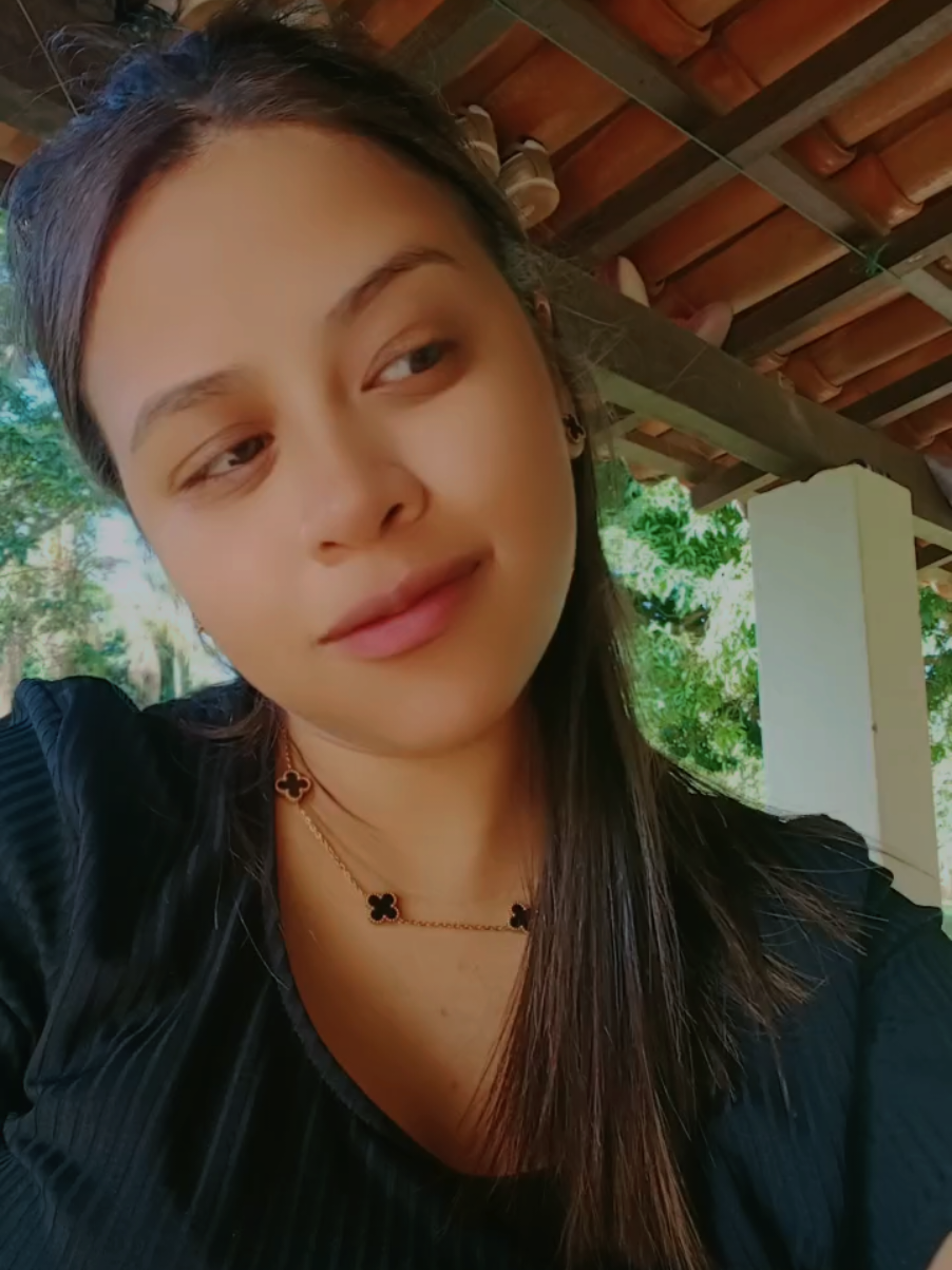 @Dara Cassiano