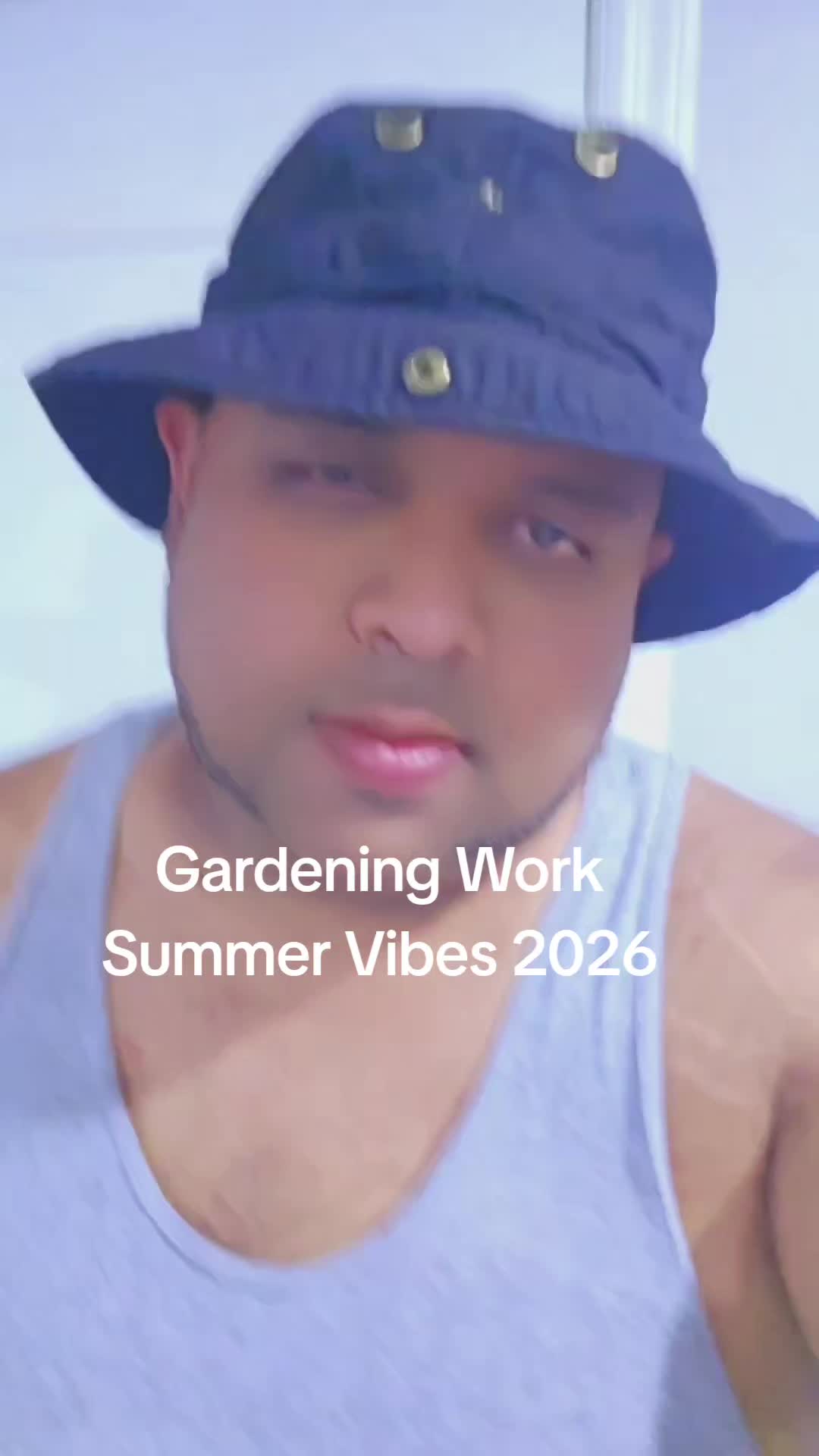 @Vishal Lall