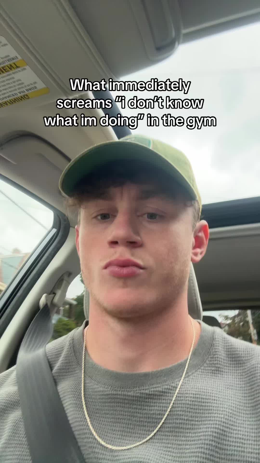 @412 Coaching