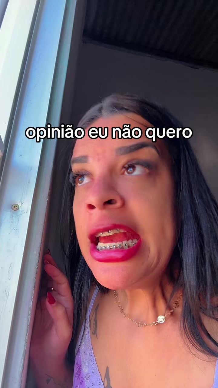 @Cibele Gomes