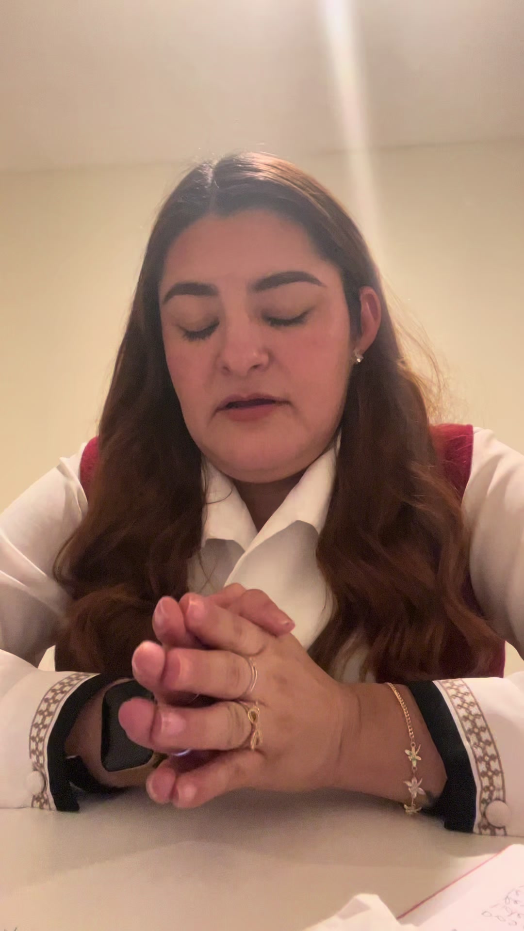 @Lizbeth Ríos 💖