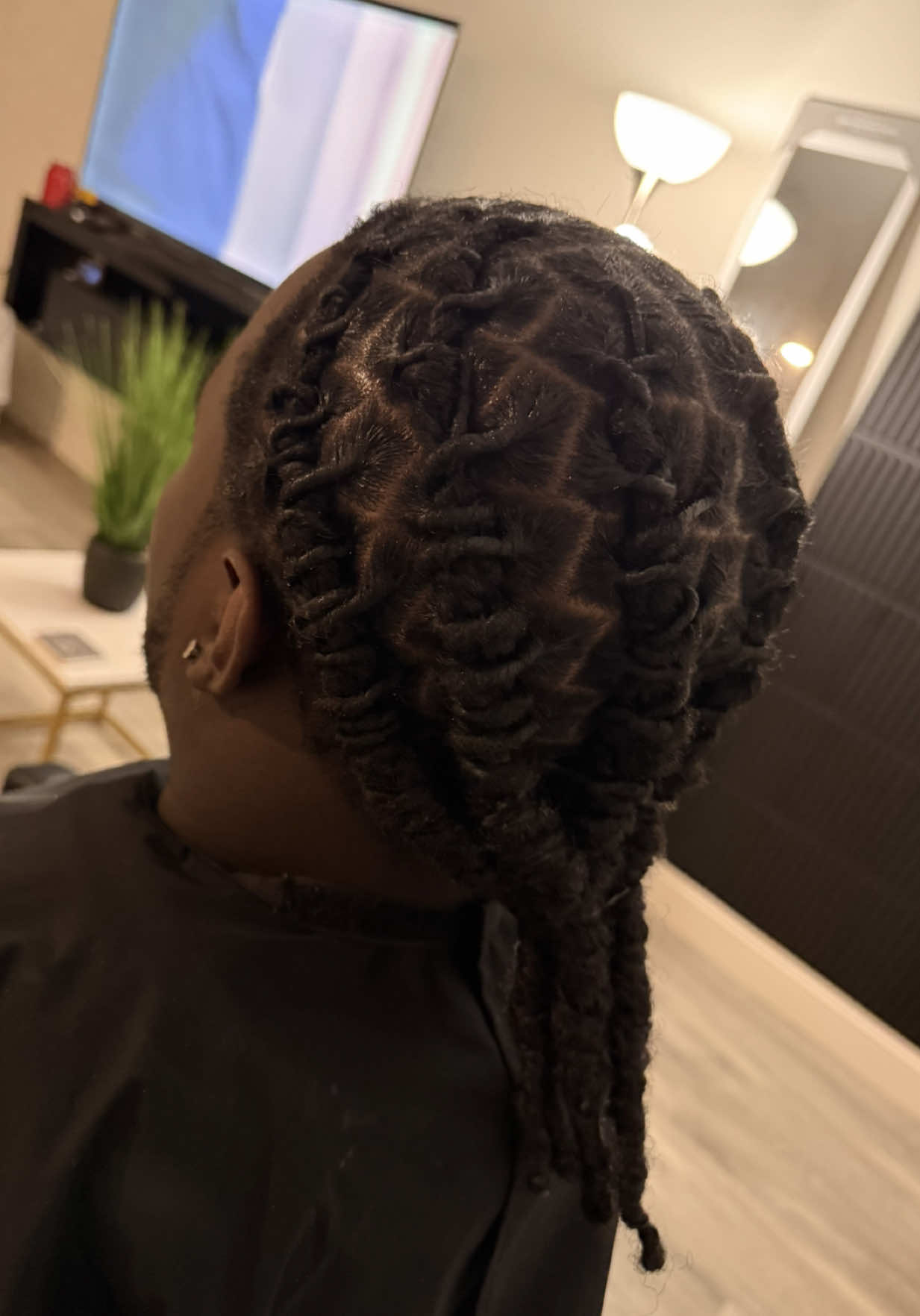 @Cape Cod Hairstylist 💇🏽&zwj;♀️