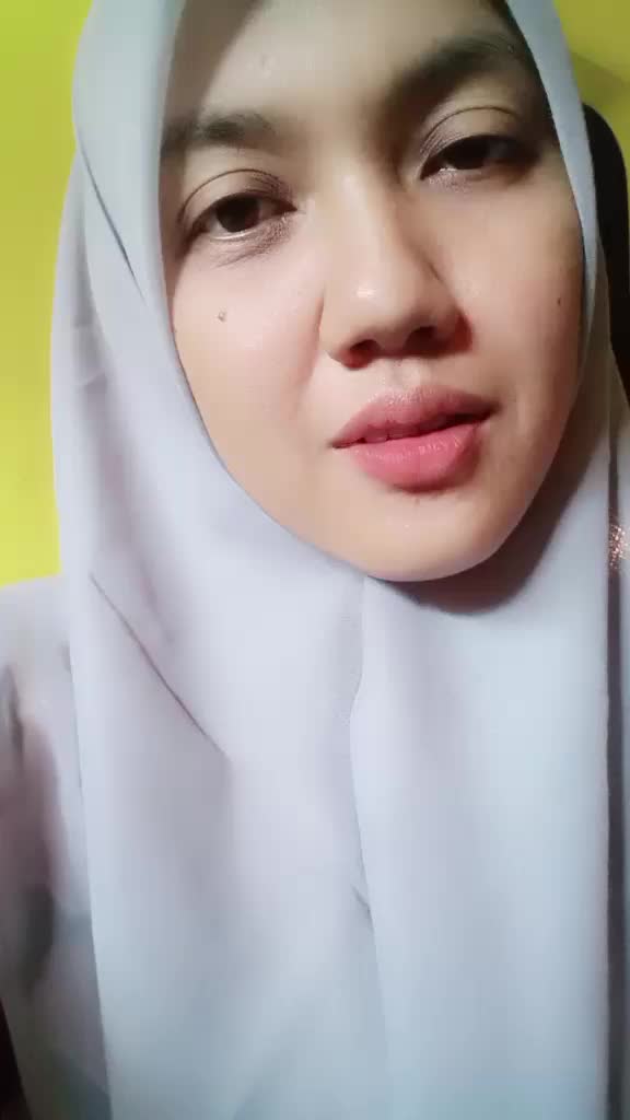 @Ade Lisnawati