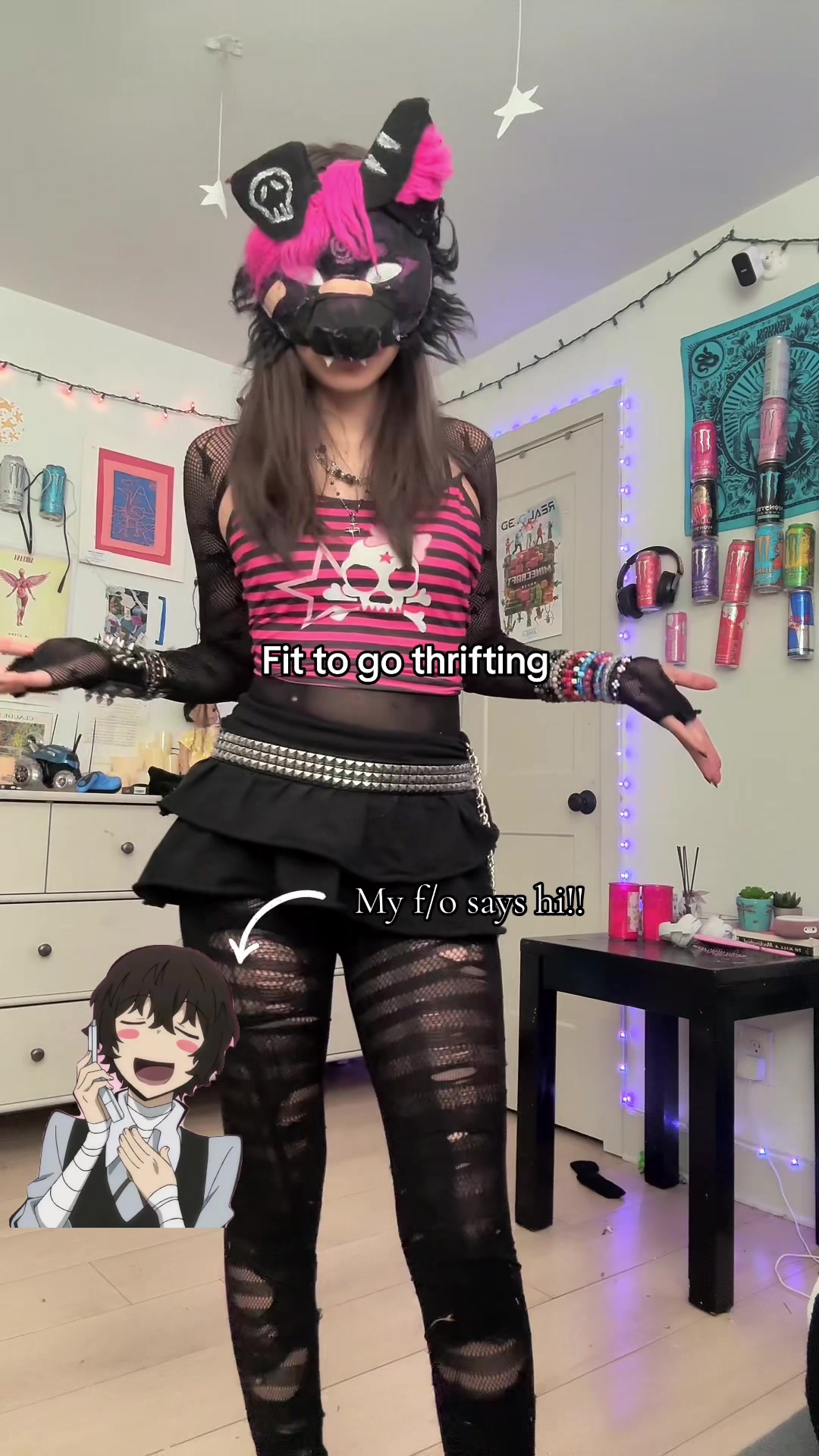 @⦻ ᴀʟᴇx/ᴋɪᴄʜɪ ꩜ ˙⋆✮