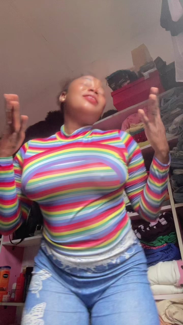@Omolola ❤️👑♏️