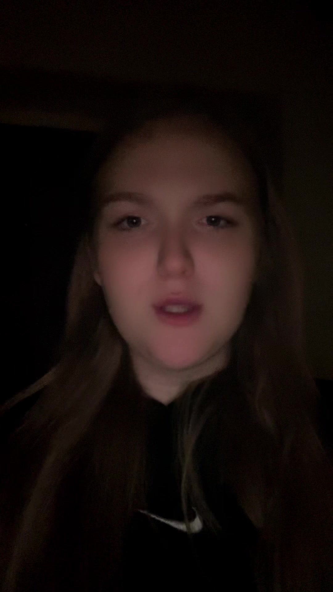 @kseniiiq
