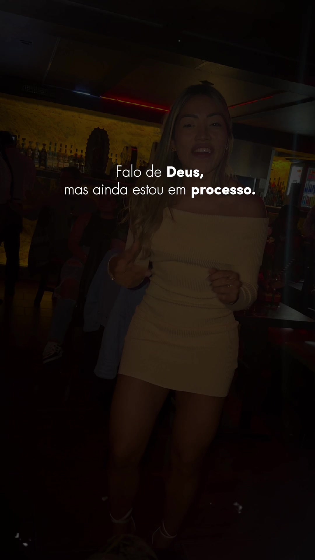 @Danielle Soares