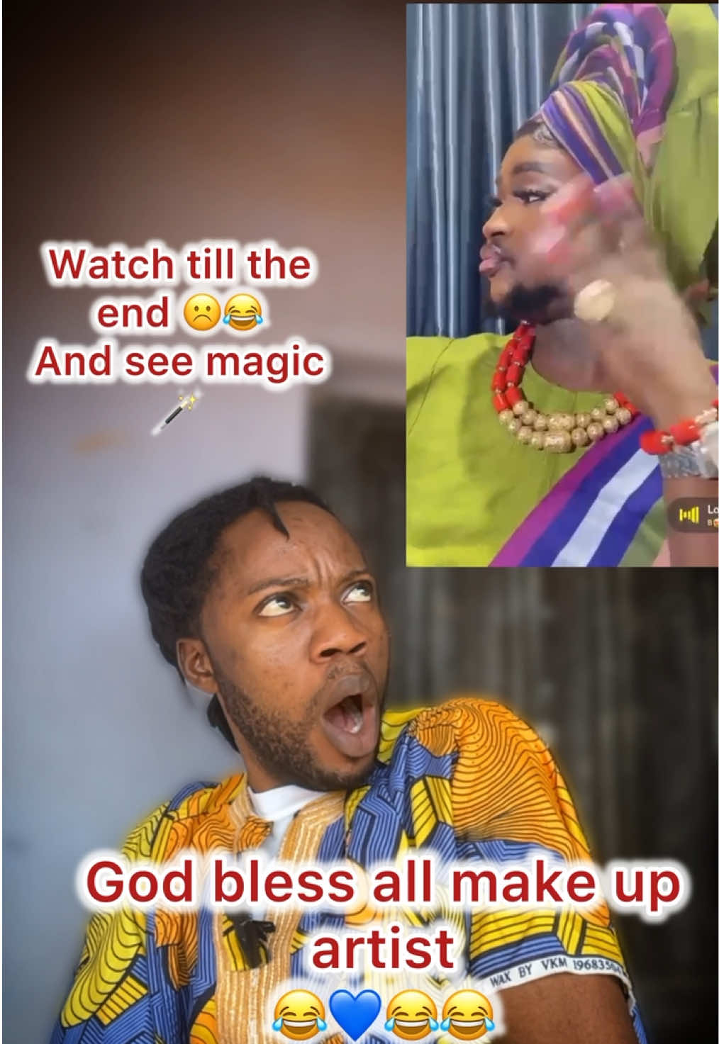 @creativedan01
