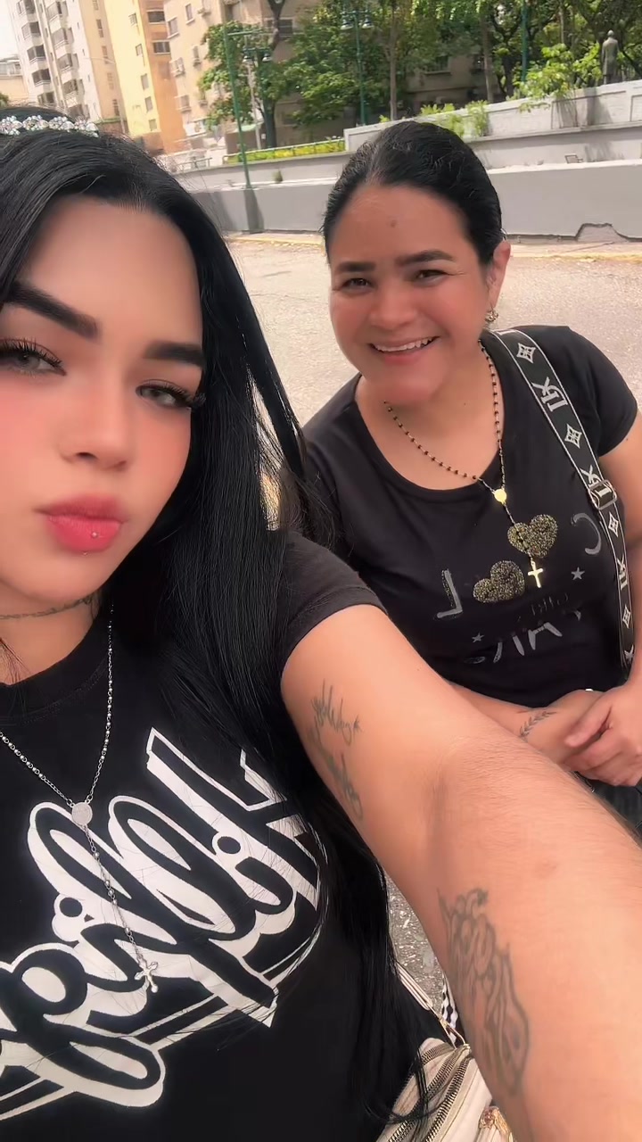 @tuchicabrack888