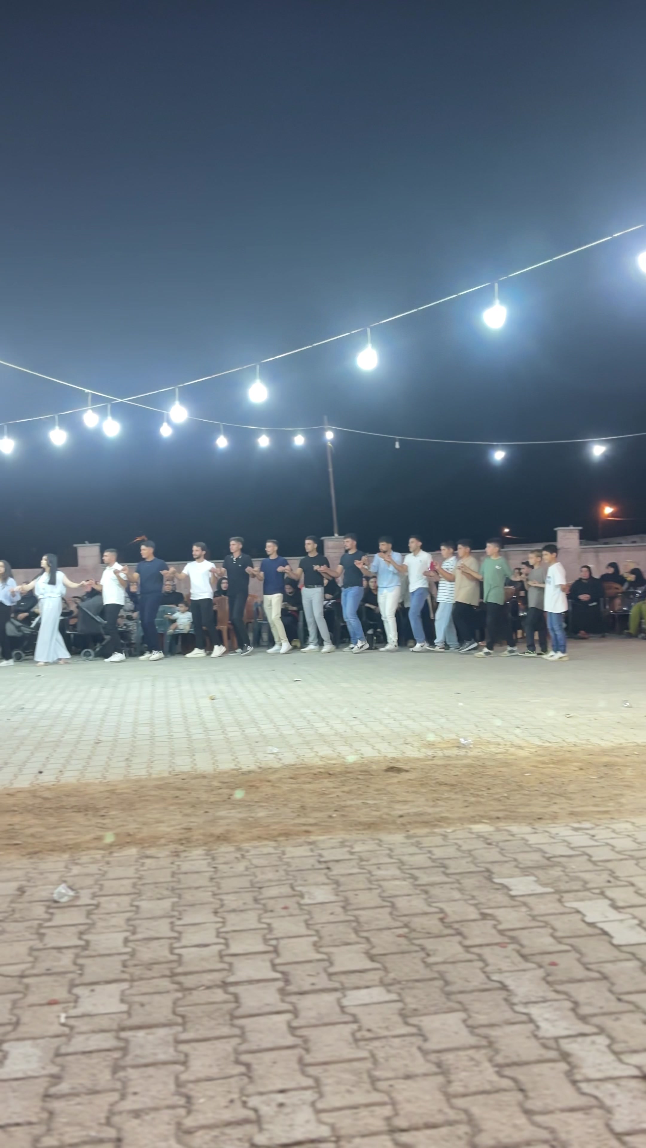 @&Uuml;mm&uuml; sultan davet evi🇹🇷🇹🇷