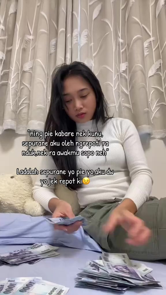@neng.hallu🐼