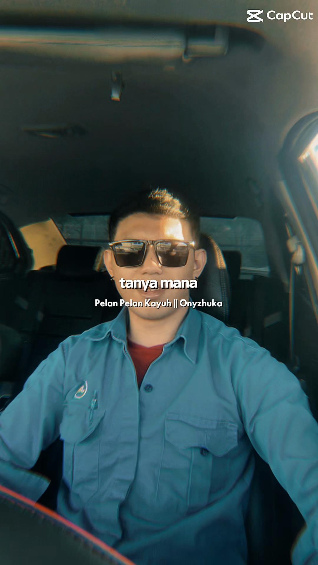 @maxwell199725