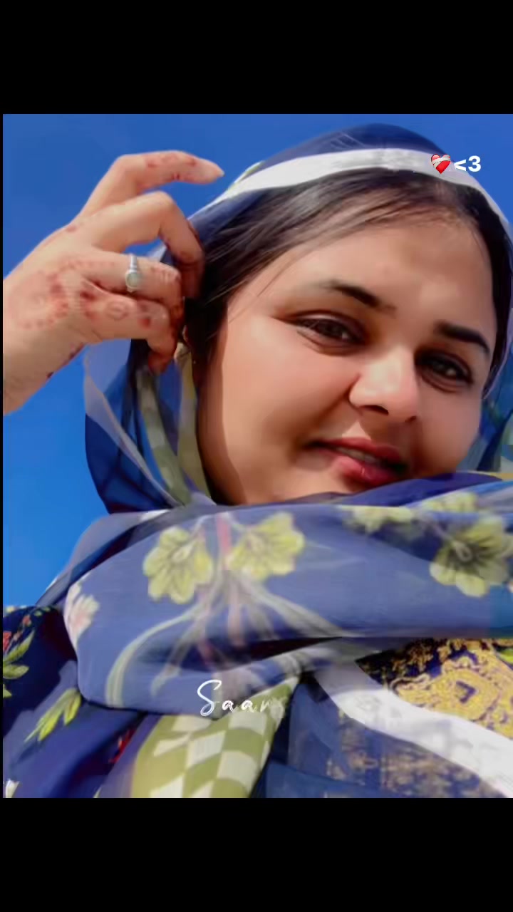 @komal mehra