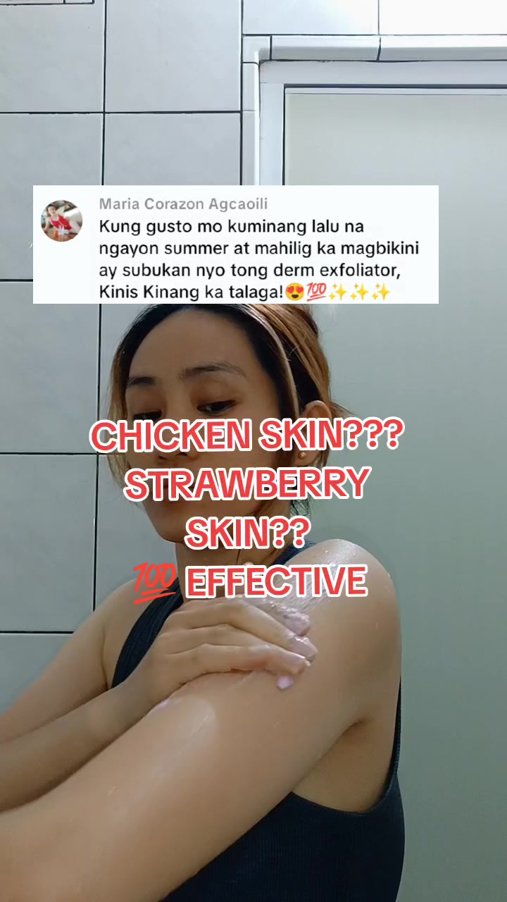 @FB:MsGlea P Ragmac ๐น๐ผ™