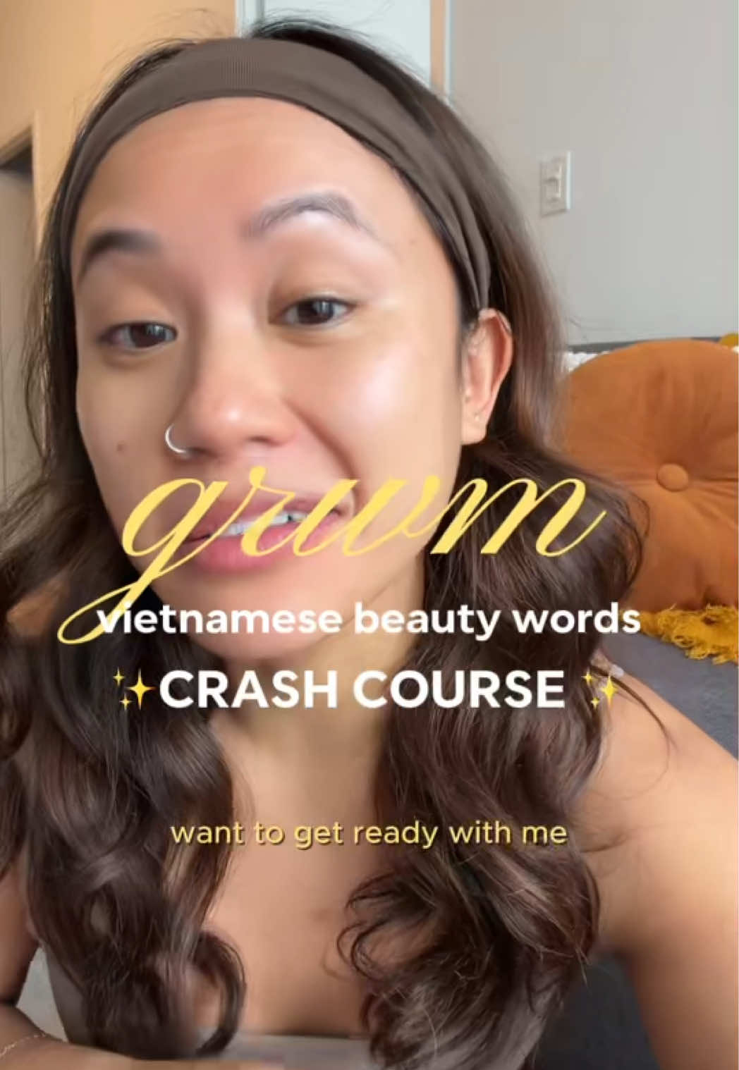 @Sylvia Nguyen