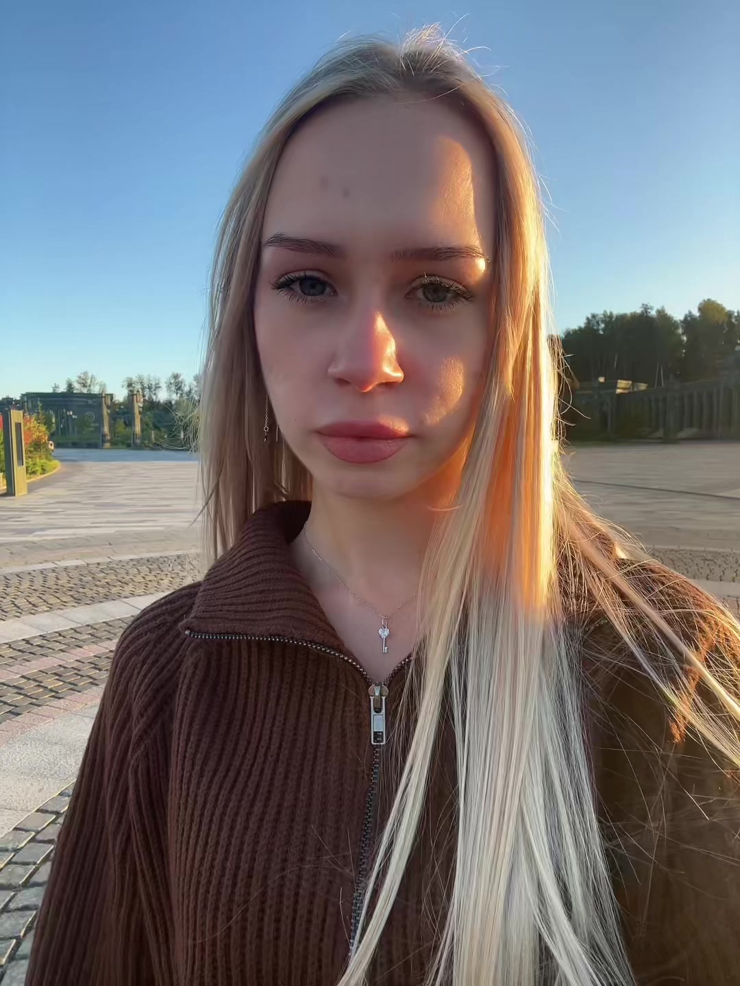 @Анастасия я