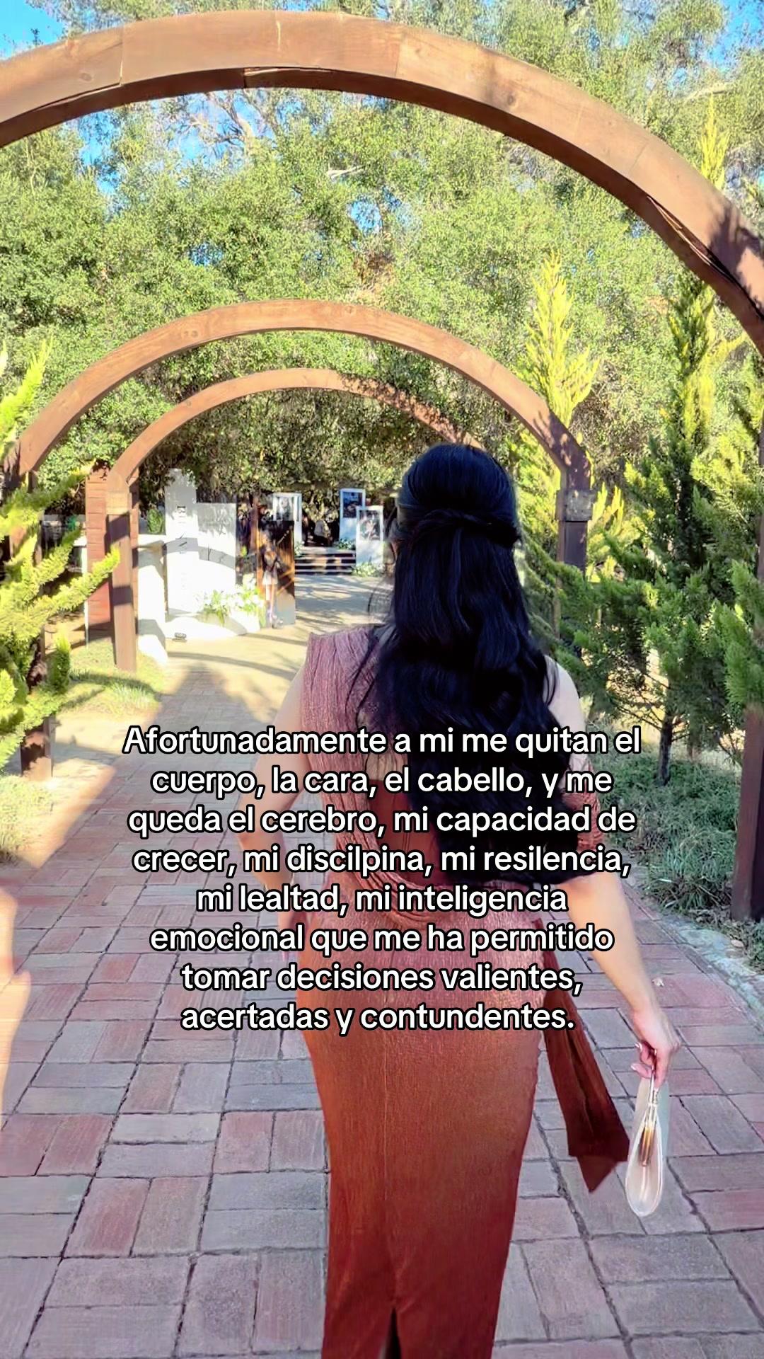 @Addy ♡
