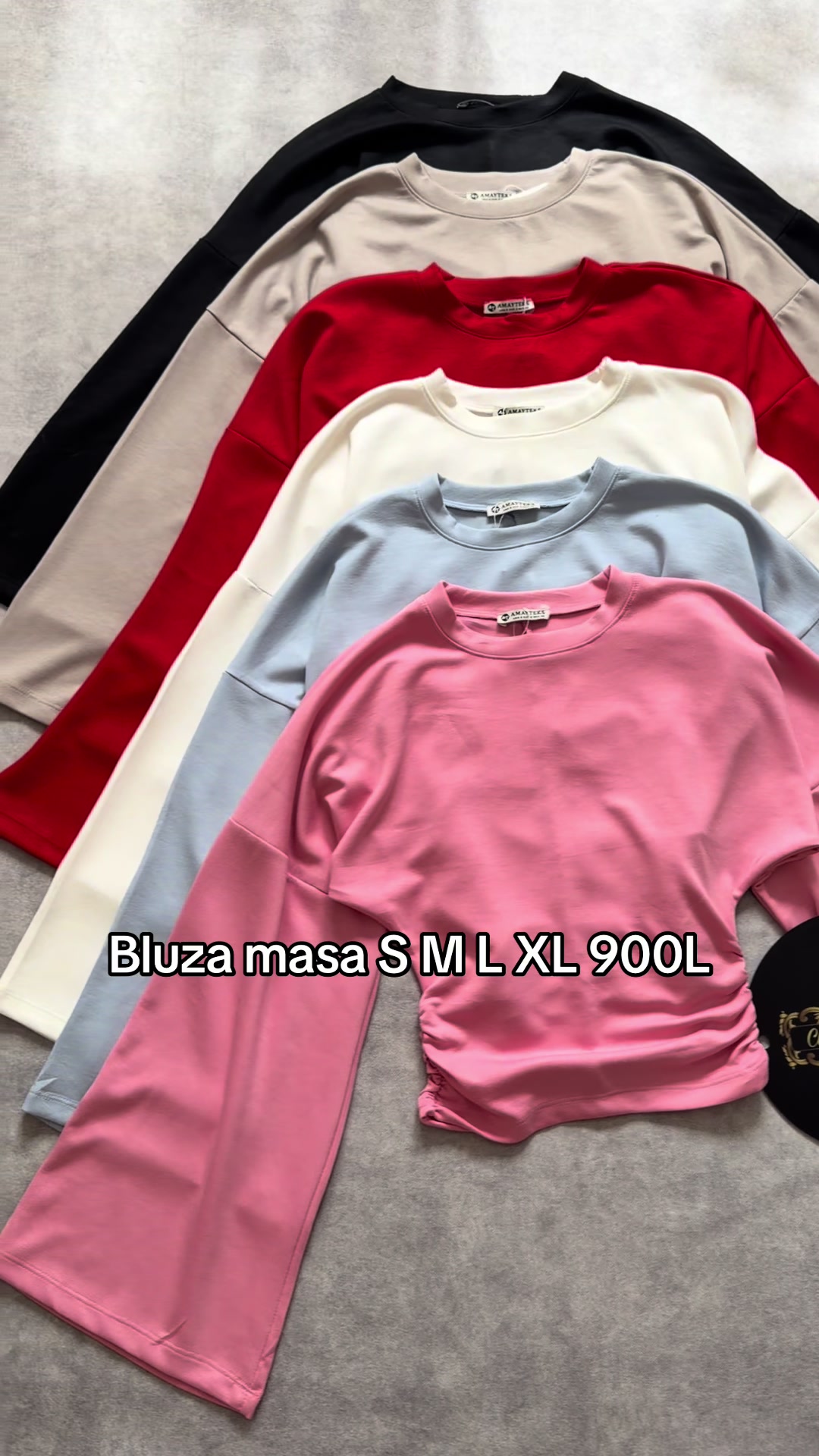 @Clothes Shock1