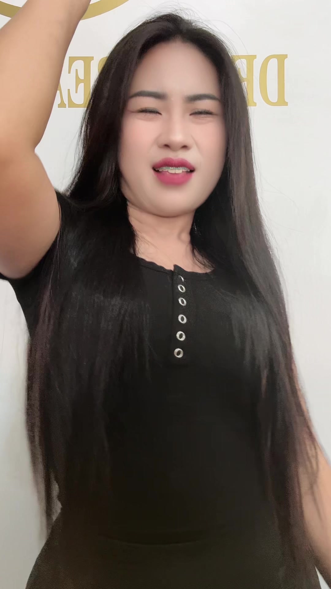 @komang_amix