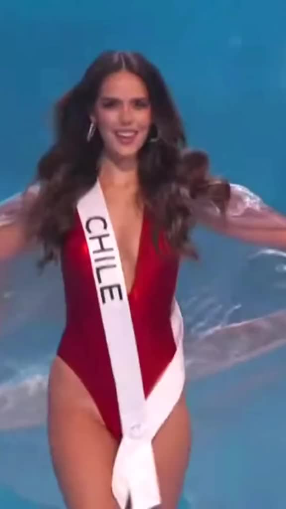 @missólogo de Chile 🇨🇱
