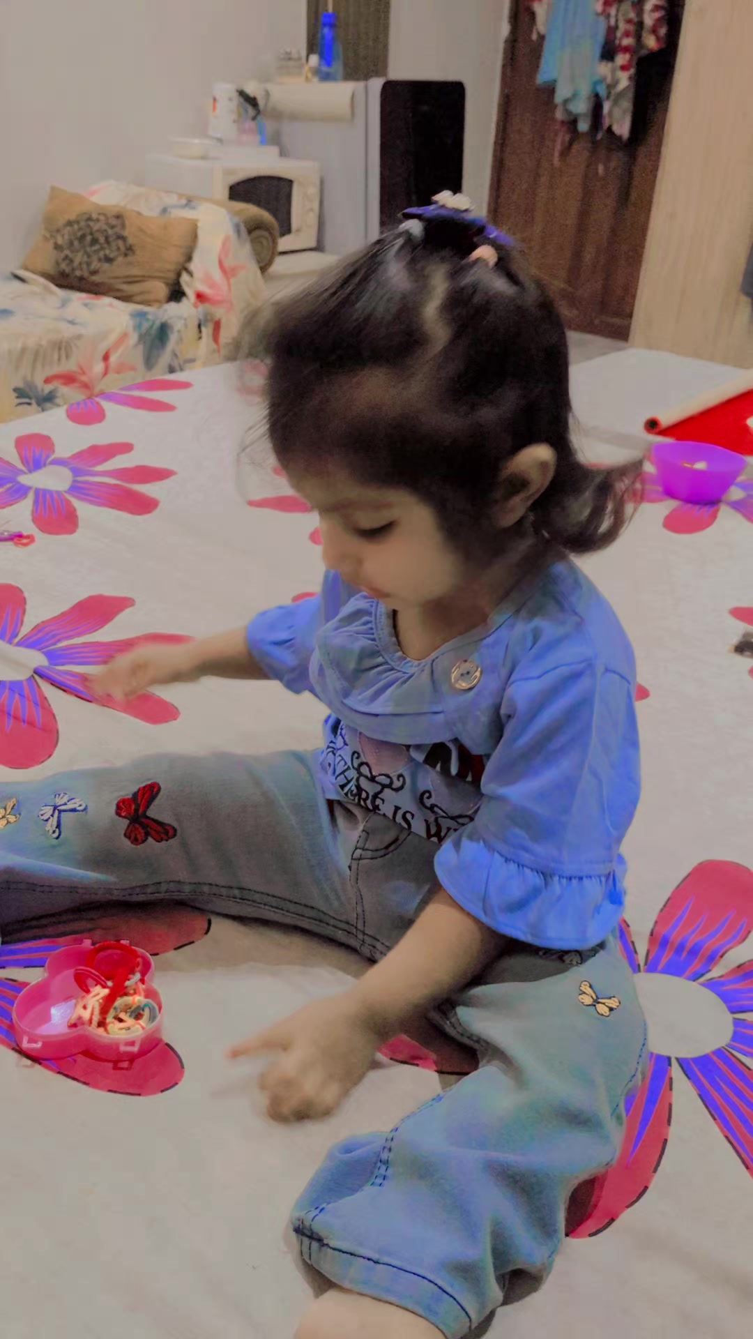 @Zuhaib Rajput