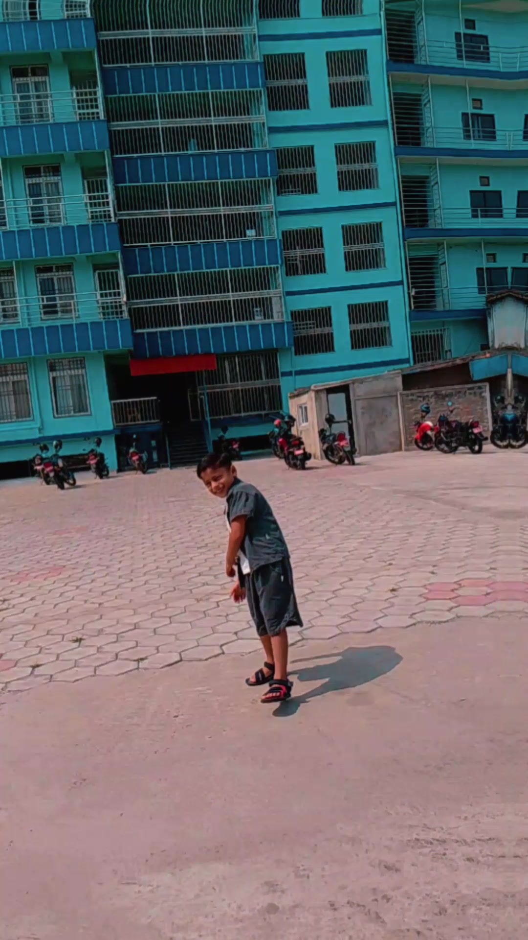 @𝐊𝐚𝐫𝐚𝐧 𝐒𝐚𝐡