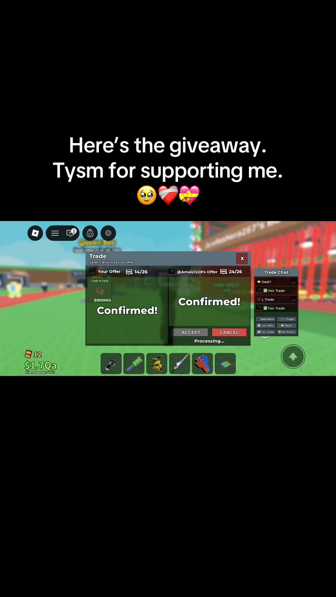 @SAB_TRADER_267