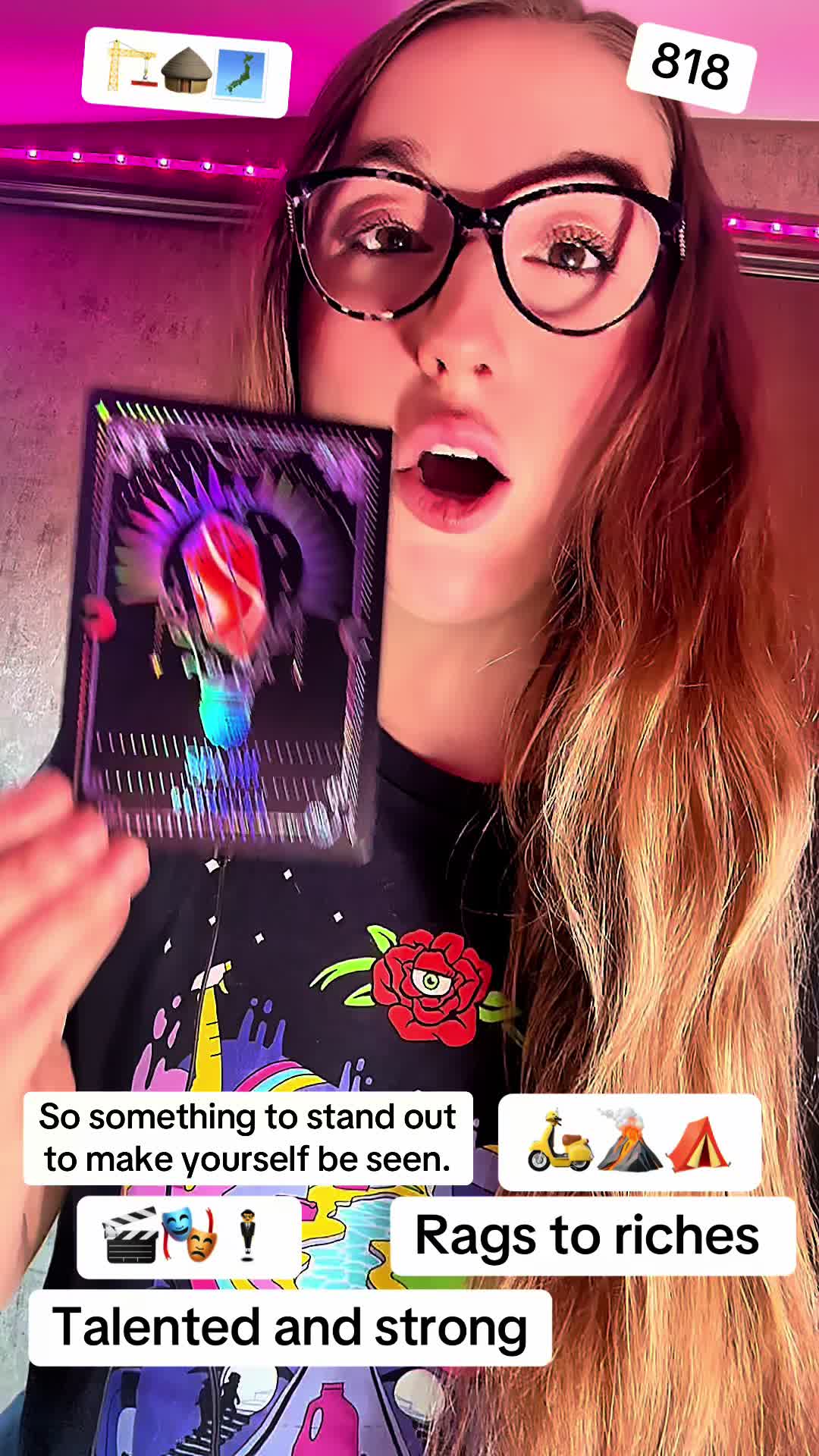 @kelseyleereadsyou
